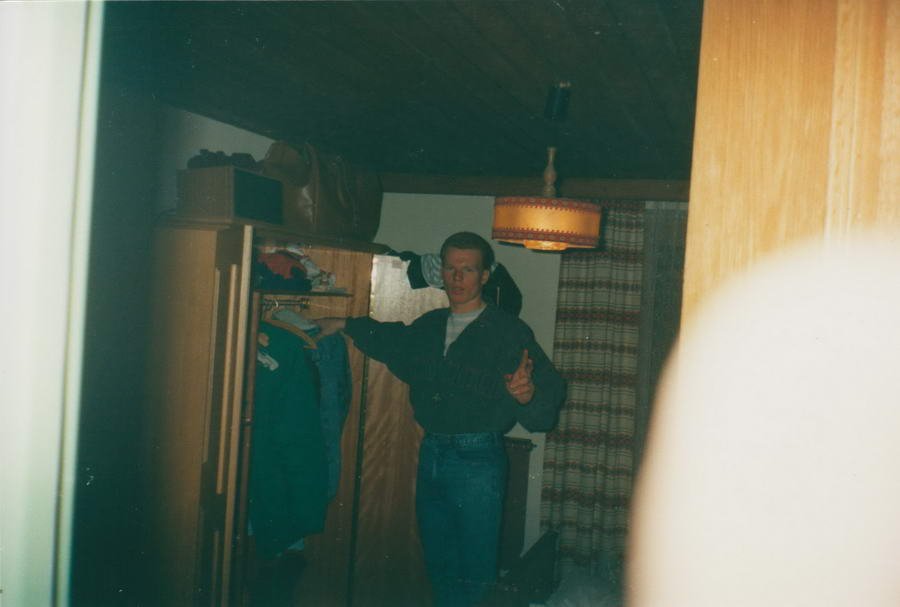 Bilder M Quandt 1989 -13